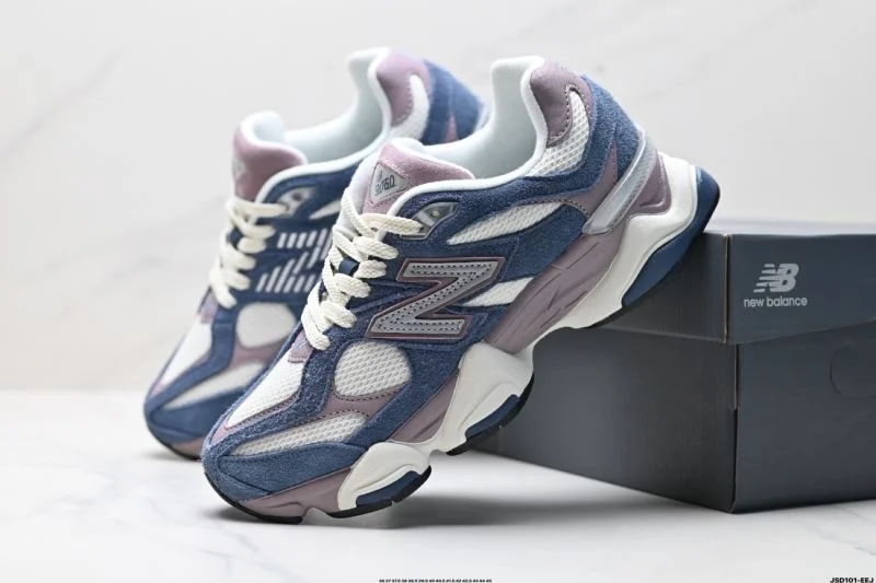 New Balance Shoes Stretchable 3257