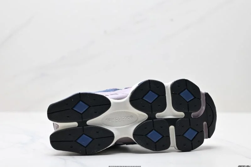 New Balance Shoes Stretchable 3257