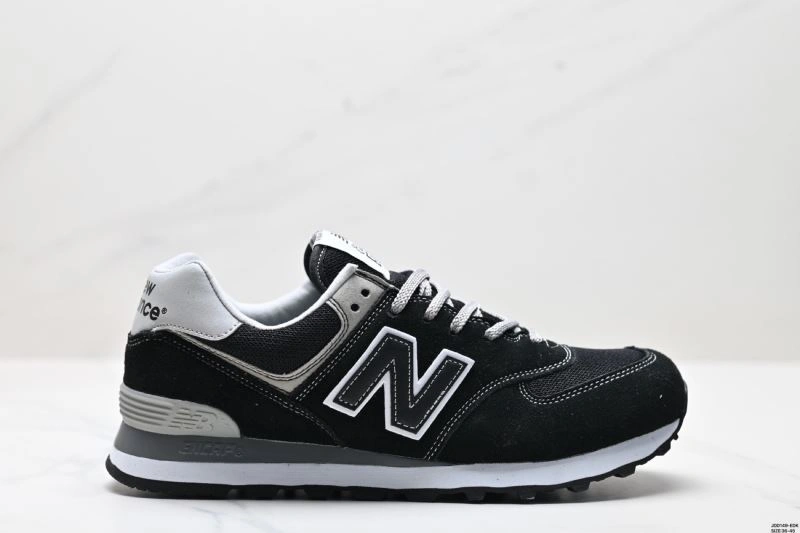 UrbanChic New Balance Shoes 3182