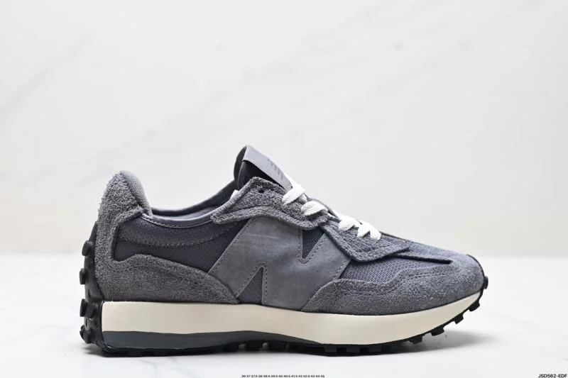New Balance Shoes EyeCatching 3189