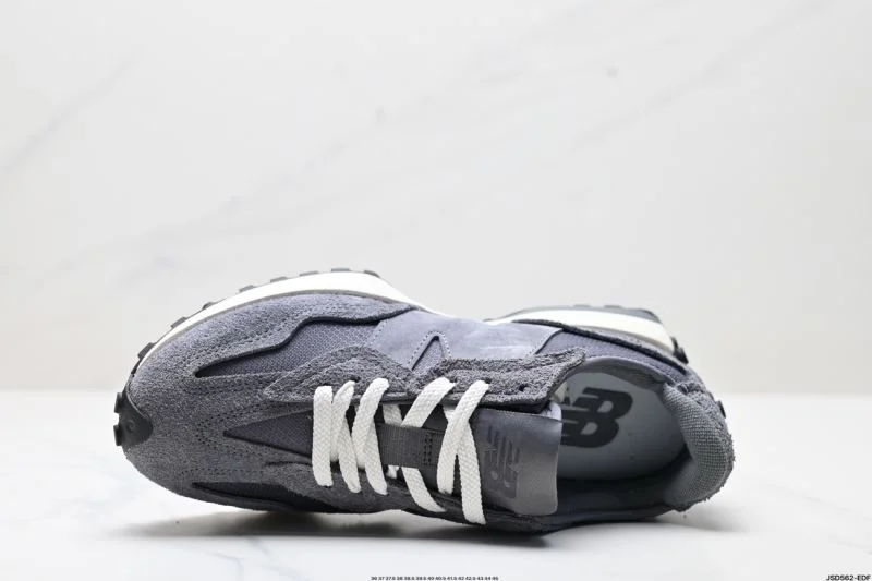 New Balance Shoes EyeCatching 3189