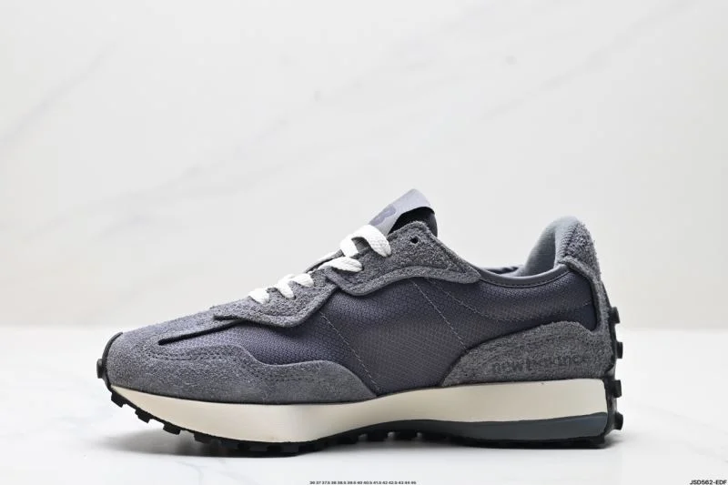 New Balance Shoes EyeCatching 3189