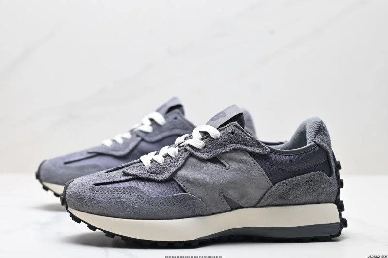 New Balance Shoes EyeCatching 3189