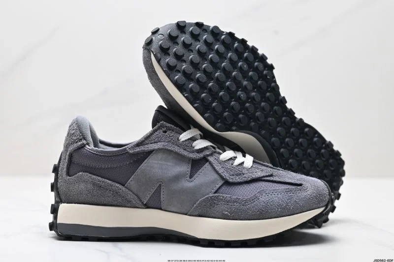 New Balance Shoes EyeCatching 3189