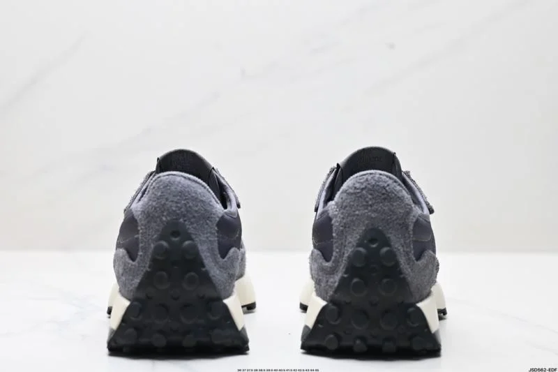 New Balance Shoes EyeCatching 3189