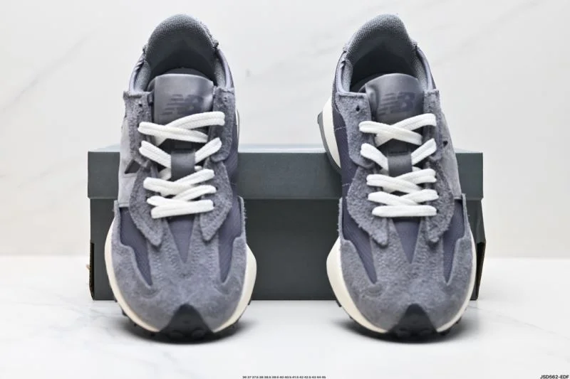 New Balance Shoes EyeCatching 3189