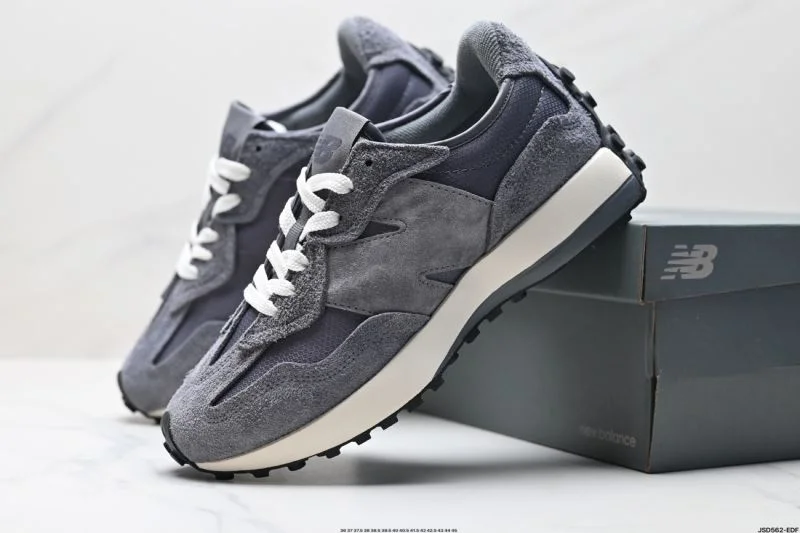 New Balance Shoes EyeCatching 3189