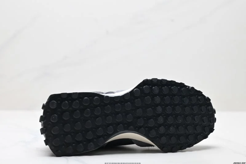 New Balance Shoes EyeCatching 3189