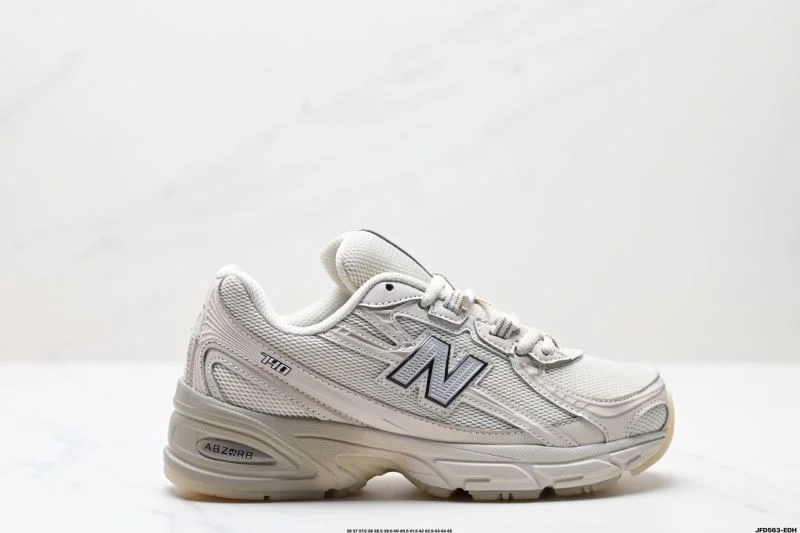 New Balance Shoes Vibrant 3284
