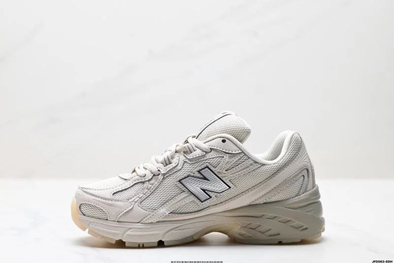 New Balance Shoes Vibrant 3284
