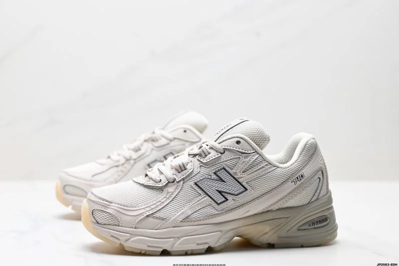 New Balance Shoes Vibrant 3284