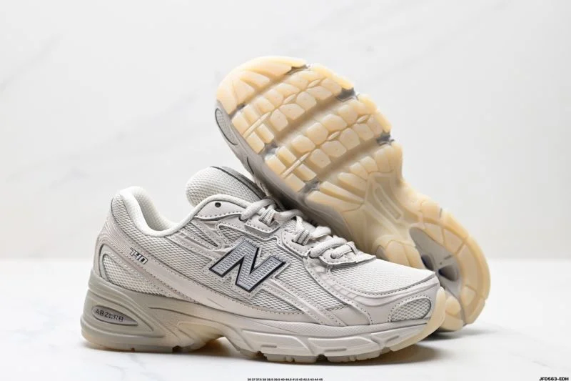 New Balance Shoes Vibrant 3284