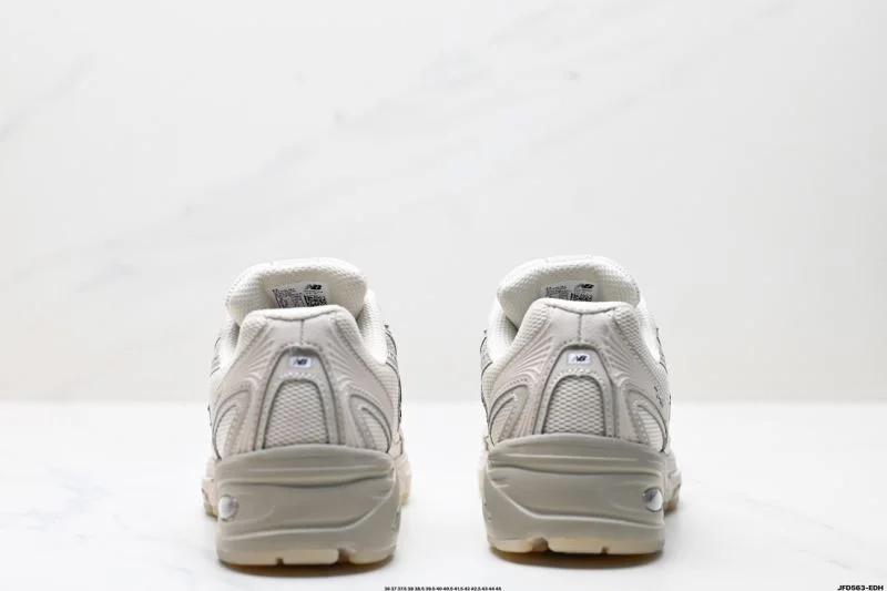 New Balance Shoes Vibrant 3284