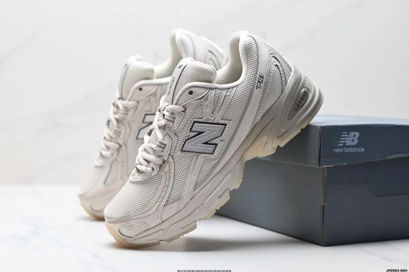 New Balance Shoes Vibrant 3284