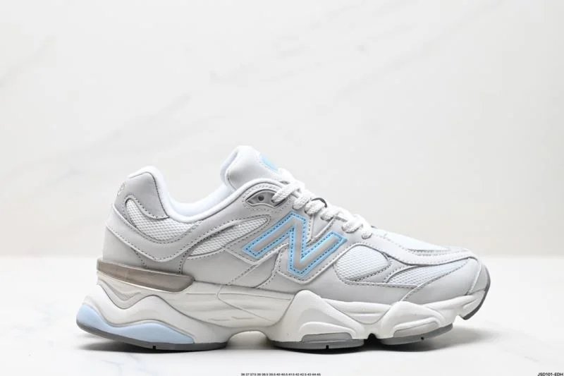 Stylish New Balance Shoes 3188