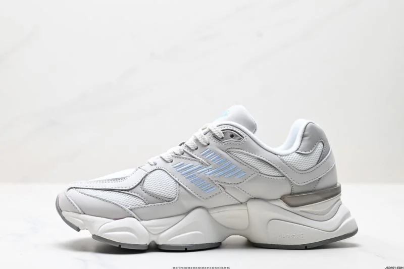 Stylish New Balance Shoes 3188