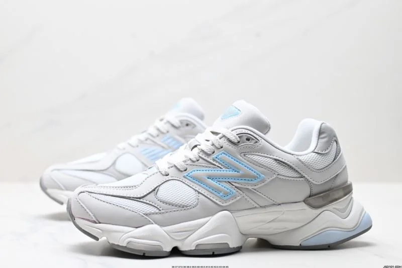 Stylish New Balance Shoes 3188