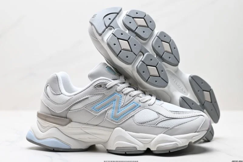 Stylish New Balance Shoes 3188