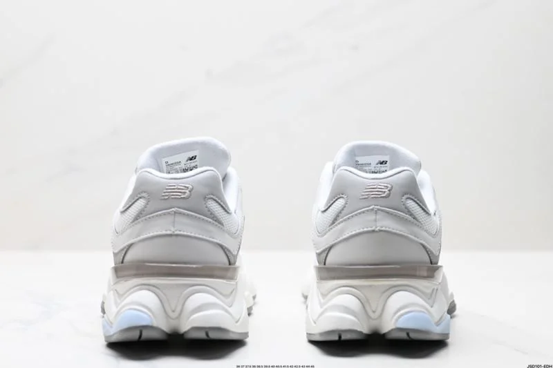 Stylish New Balance Shoes 3188