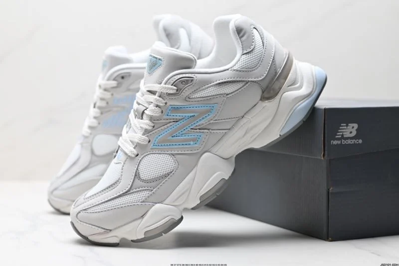 Stylish New Balance Shoes 3188