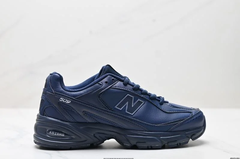 New Balance Shoes Thermal 3185