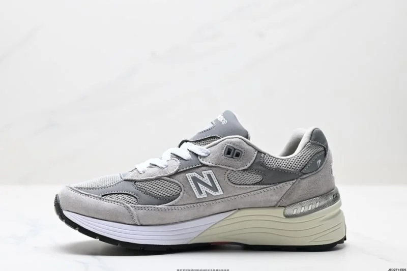 New Balance Shoes TimelessDesign 3197