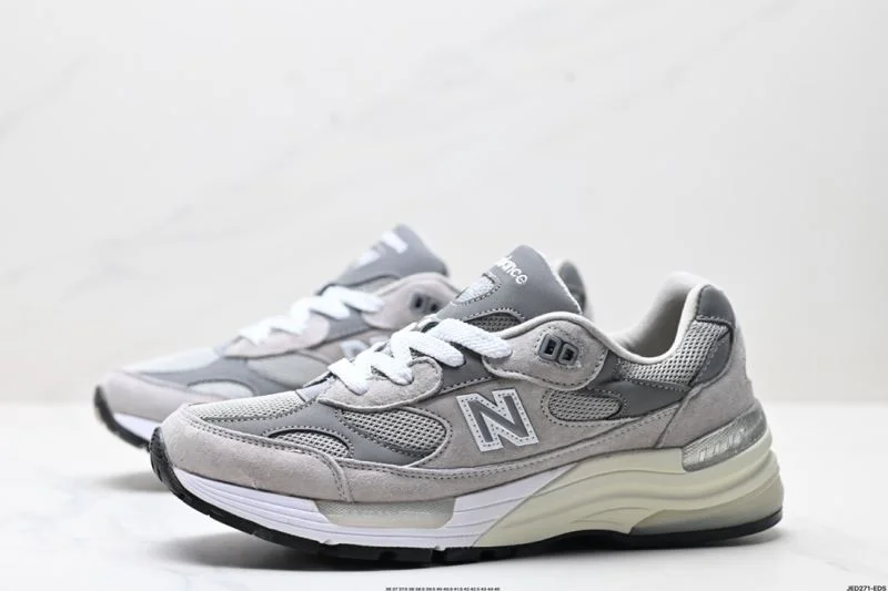 New Balance Shoes TimelessDesign 3197