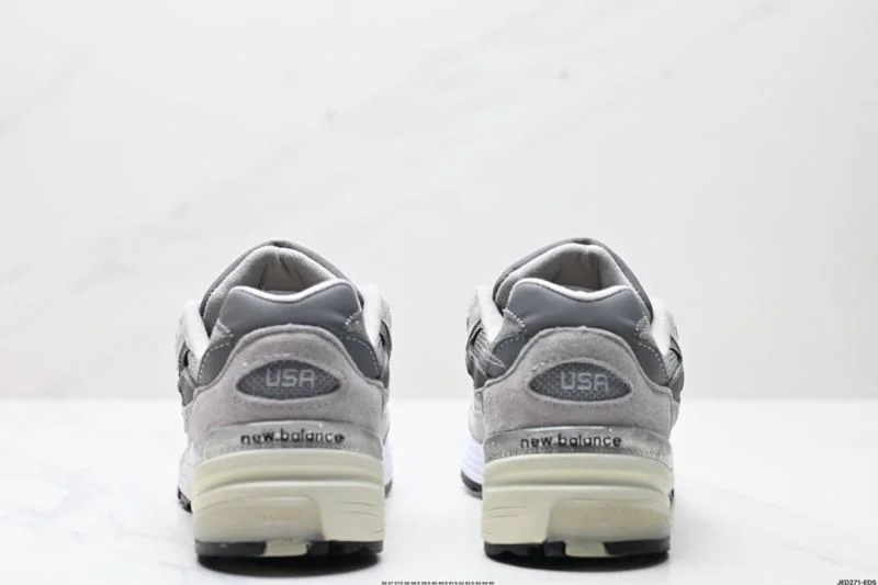New Balance Shoes TimelessDesign 3197