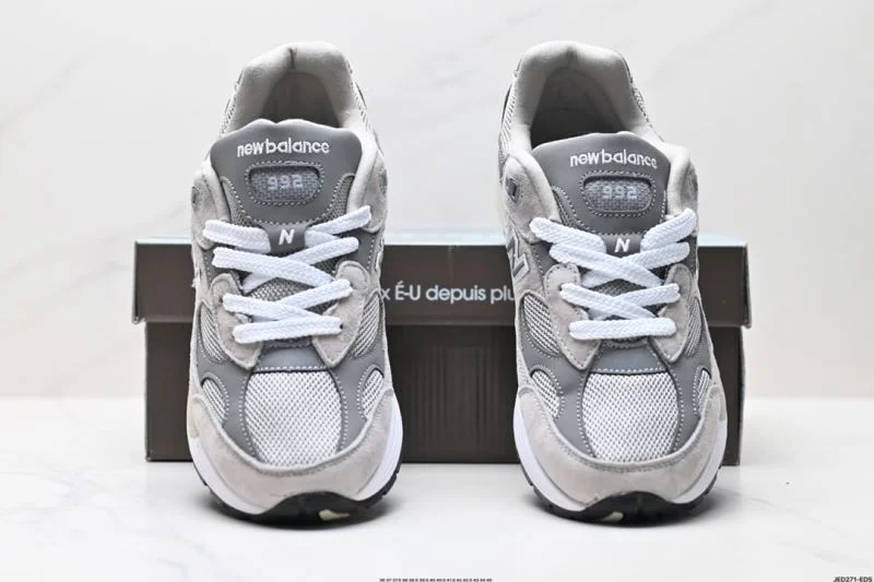 New Balance Shoes TimelessDesign 3197