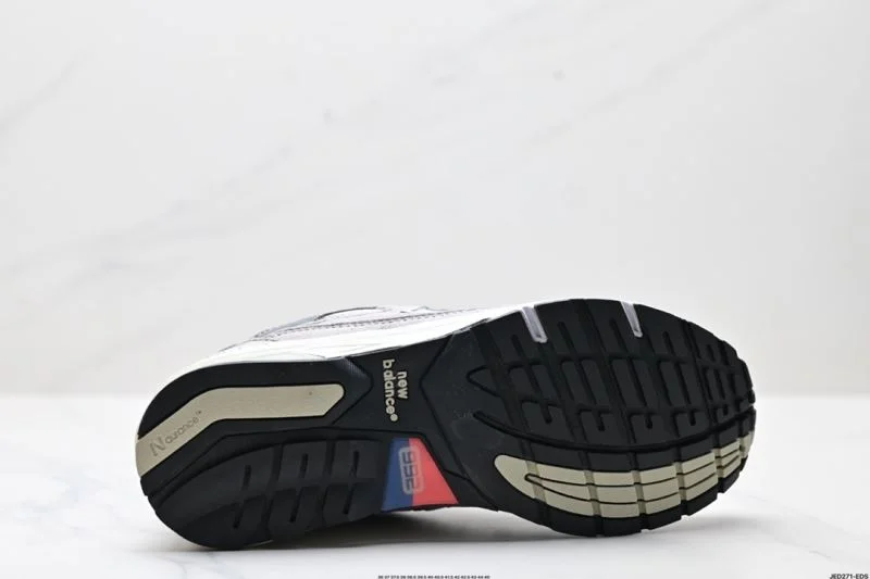 New Balance Shoes TimelessDesign 3197