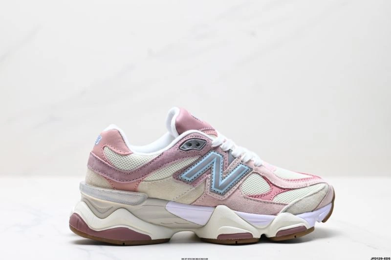 WrinkleFree New Balance Shoes 3179