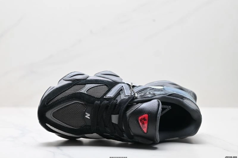 TravelReady New Balance Shoes 3177