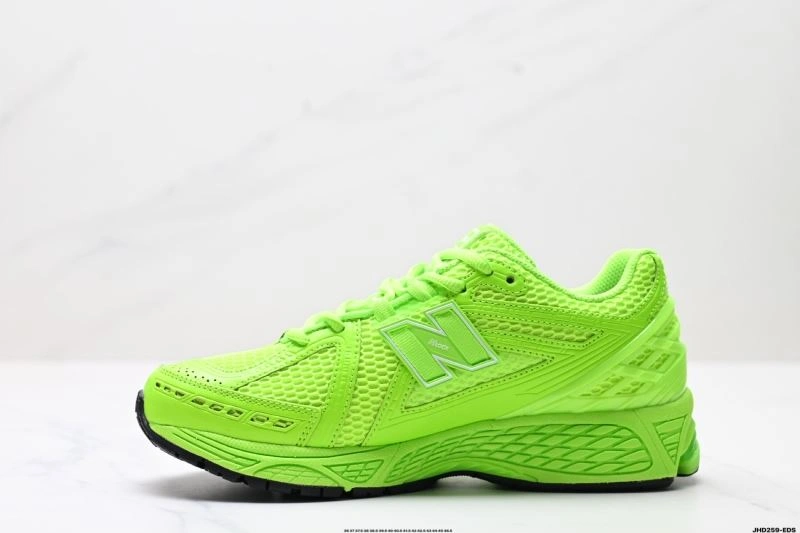 Classic New Balance Shoes 3180