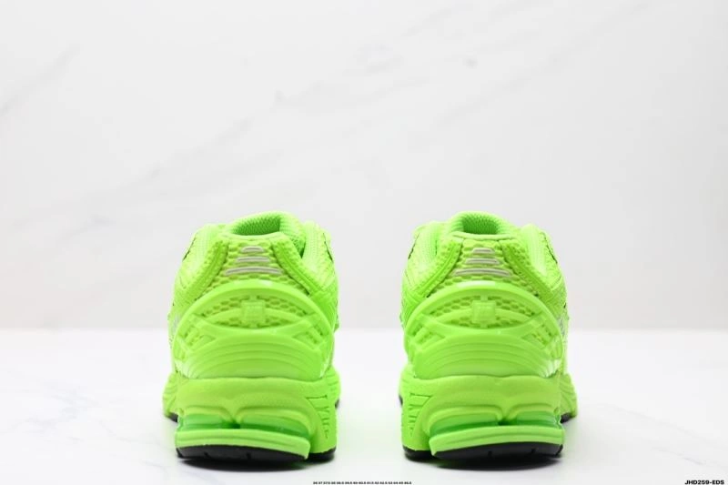 Classic New Balance Shoes 3180
