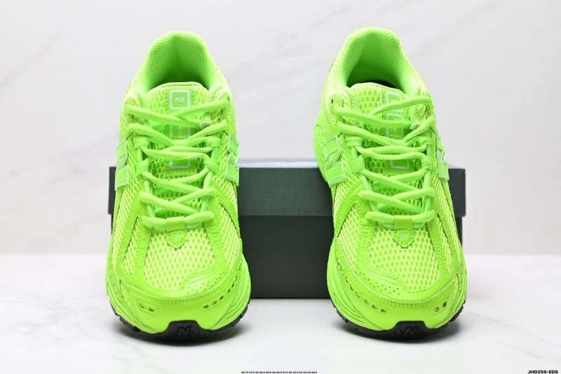 Classic New Balance Shoes 3180