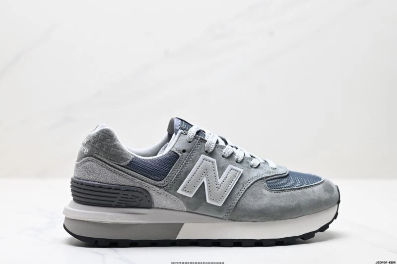 New Balance Shoes Unisex 3183