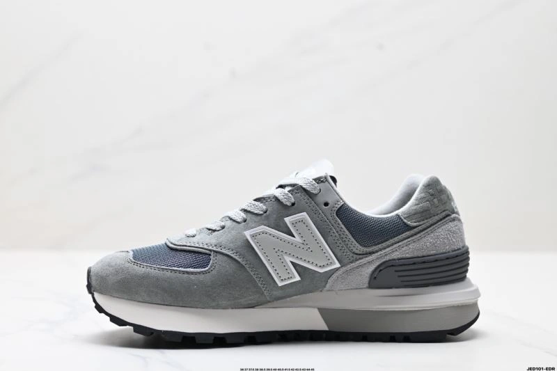 New Balance Shoes Unisex 3183