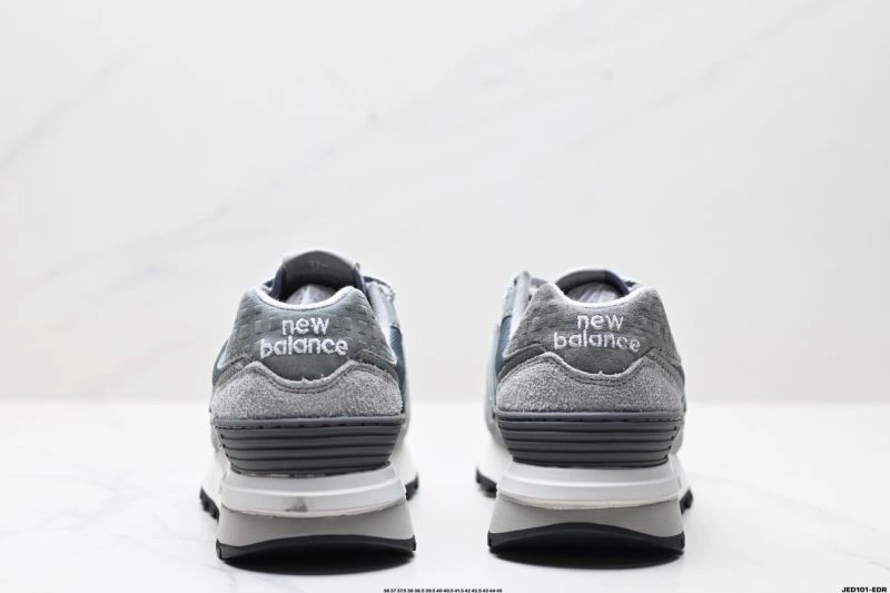 New Balance Shoes Unisex 3183