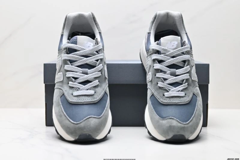 New Balance Shoes Unisex 3183