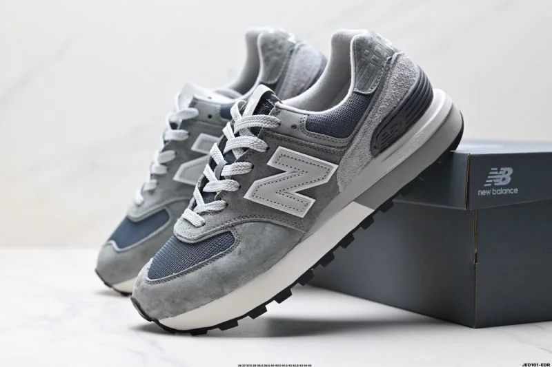 New Balance Shoes Unisex 3183