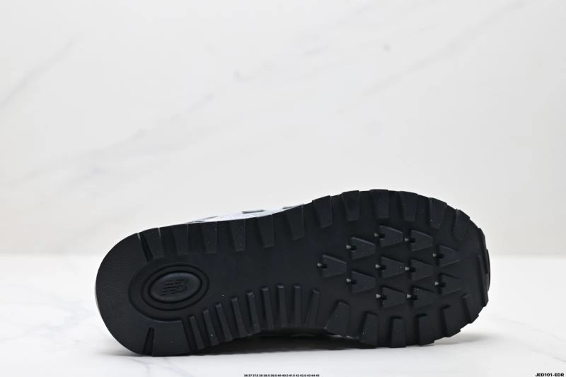 New Balance Shoes Unisex 3183