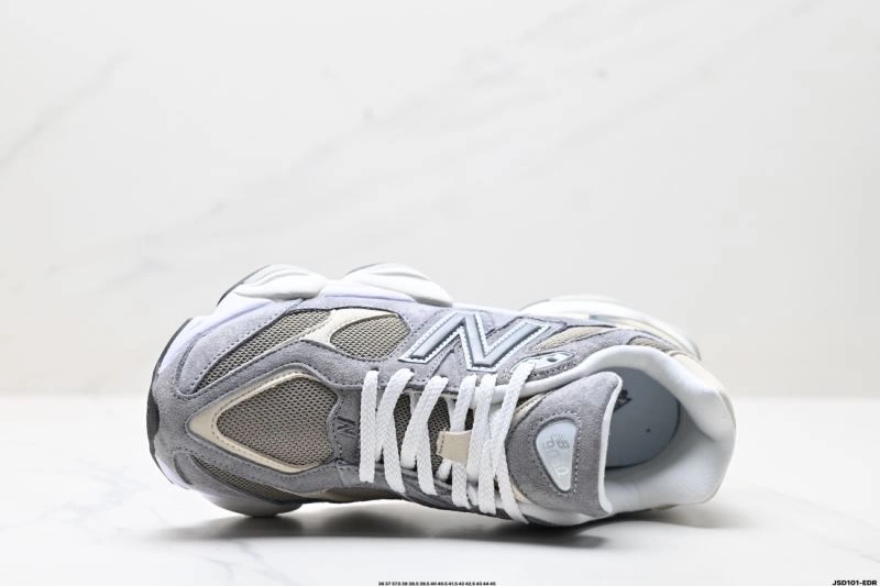 New Balance Shoes Contemporary 3178