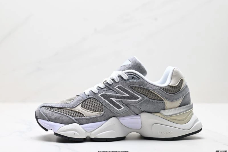 New Balance Shoes Contemporary 3178