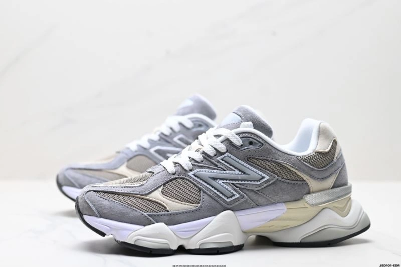 New Balance Shoes Contemporary 3178