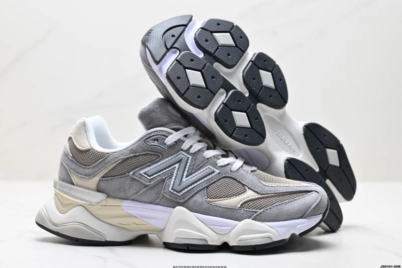New Balance Shoes Contemporary 3178