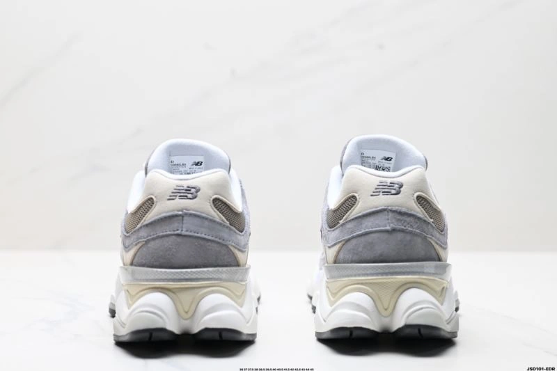 New Balance Shoes Contemporary 3178