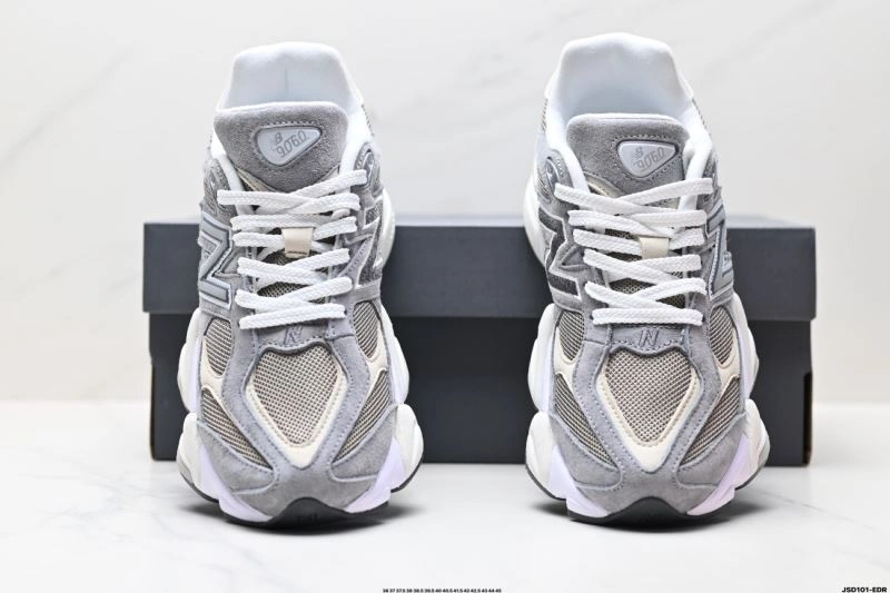 New Balance Shoes Contemporary 3178