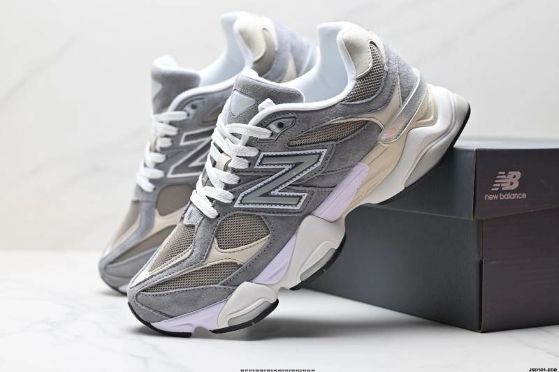 New Balance Shoes Contemporary 3178
