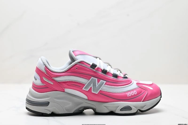FashionForward New Balance Shoes 3175