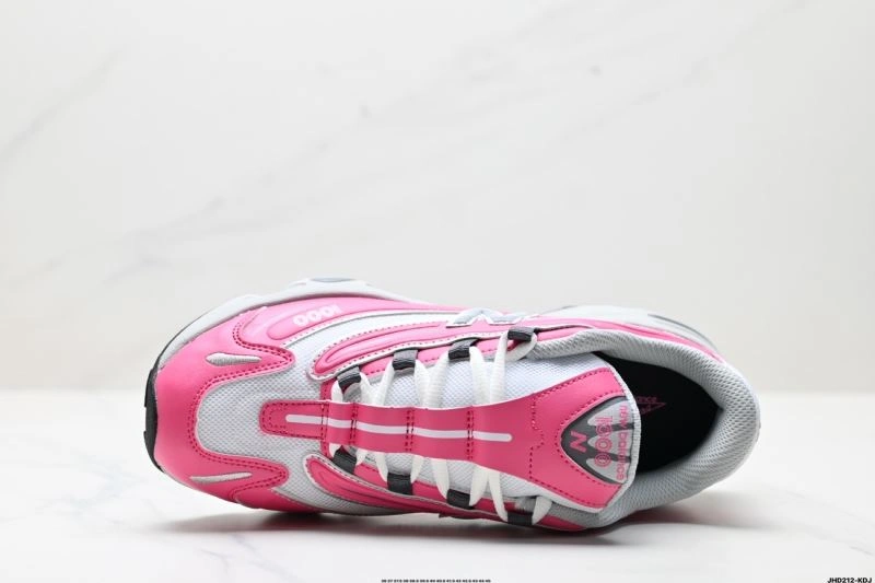FashionForward New Balance Shoes 3175
